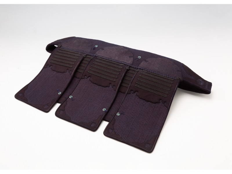 Black Label Pro Tare